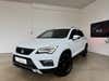 Seat Ateca TSi 150 Elegance DSG