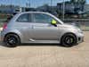 Abarth 595C T-Jet 165 Pista thumbnail
