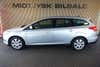 Ford Focus TDCi 120 Business stc. thumbnail