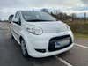 Citroën C1 Clim thumbnail