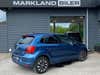 VW Polo TDi 90 Comfortline DSG BMT thumbnail