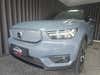 Volvo XC40 P8 ReCharge Twin R-Design