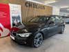 BMW 320d Touring aut. thumbnail