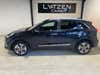 Kia e-Niro Active thumbnail
