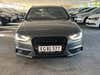 Audi A4 TDi 204 S-line Avant Multitr. thumbnail