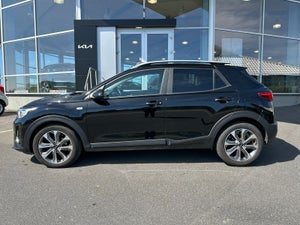 Kia Stonic T-GDi Edition DCT