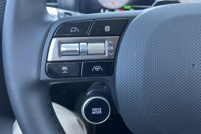 Hyundai Inster Essential