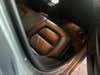 Volvo V70 D4 181 Summum Drive-E thumbnail
