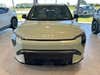 Kia EV3 Long Range GT-Line thumbnail