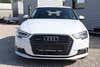 Audi A3 e-tron Sport Sportback S-tr. thumbnail