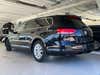 VW Passat TSi 150 Comfortline Variant DSG thumbnail