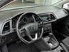 Seat Leon TSi 150 FR DSG thumbnail