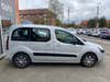 Citroën Berlingo VTi 95 Seduction thumbnail