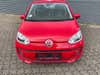 VW Up! 75 High Up! ASG thumbnail