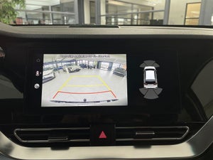 Kia Niro PHEV Advance DCT