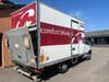 Iveco Daily 35S13 Alukasse m/lift thumbnail