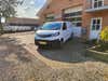 Toyota ProAce D 120 Long Comfort thumbnail