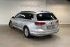 VW Passat TDi 150 Comfortline+ Variant DSG thumbnail