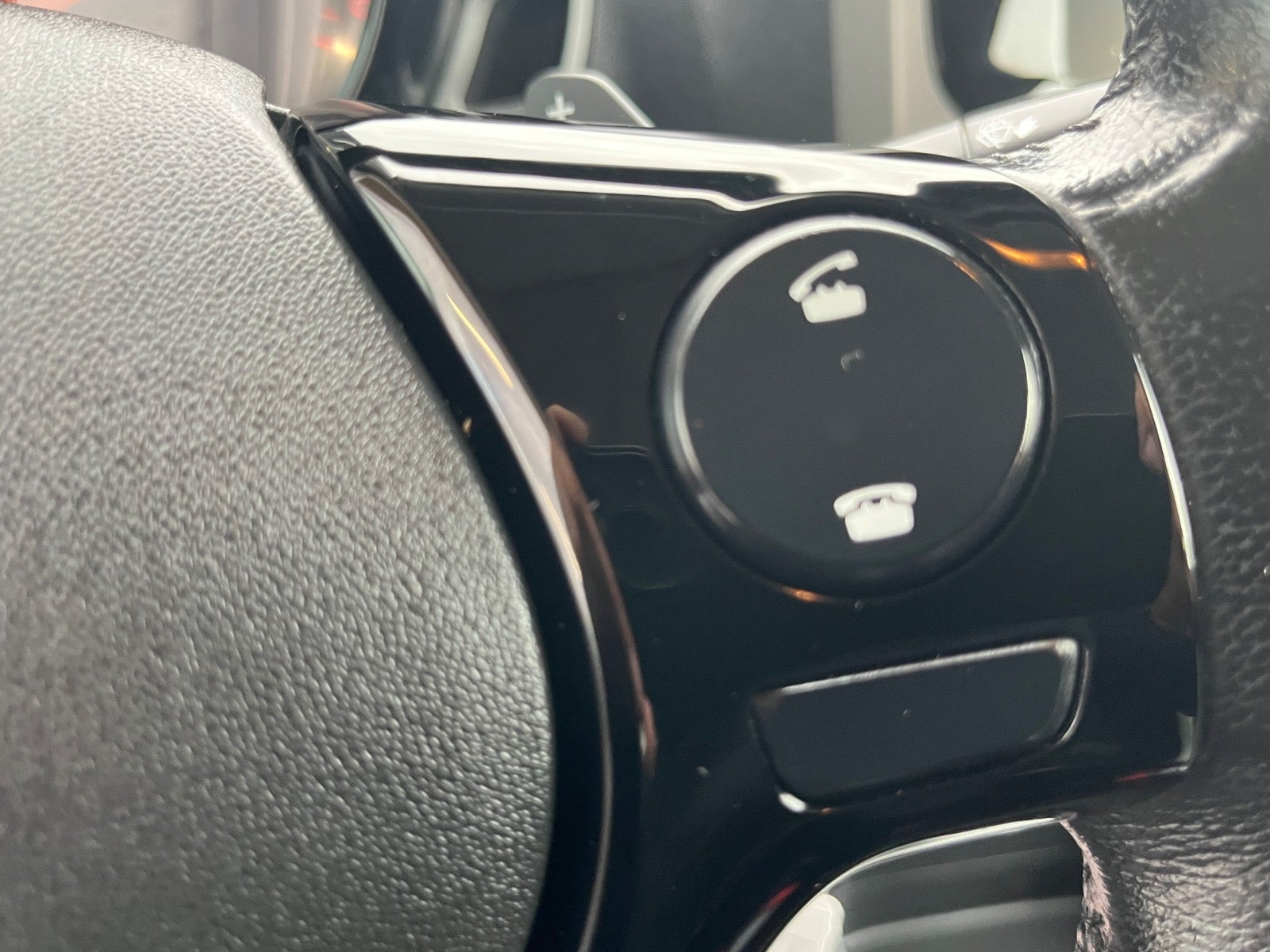 Billede af Toyota Aygo 1,0 VVT-i x-cite x-shift
