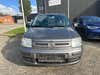 Fiat Panda 69 Ciao thumbnail