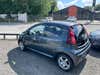 Peugeot 107 Comfort+ thumbnail