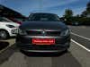 VW Polo TDi 90 Comfortline BMT thumbnail