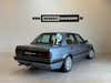BMW 320i  thumbnail