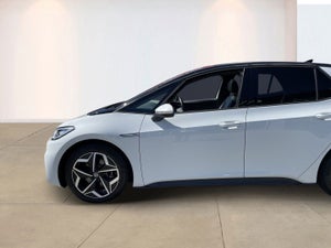 VW ID.3 Pro Performance Family