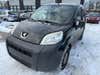 Peugeot Bipper HDi 75 Fresh Van