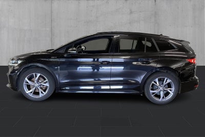 Skoda Enyaq 60,0 iV Sportline 2023