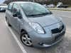 Toyota Yaris Sol aut. thumbnail