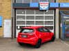 Ford Fiesta TDCi 85 Titanium thumbnail