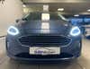 Ford Fiesta EcoBoost Titanium thumbnail