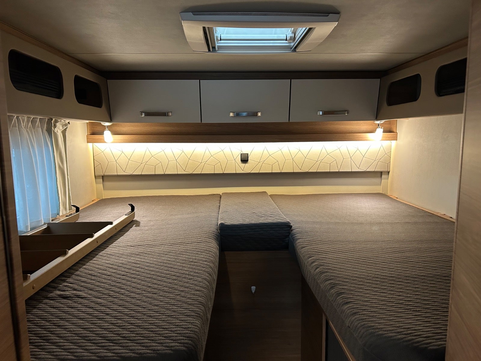 Fiat Weinsberg MJT 650 MEG aut.