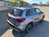 Suzuki Vitara Boosterjet Adventure AllGrip thumbnail
