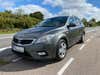 Kia Ceed CRDi 90 Active SW