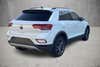 VW T-Roc TSi 150 Life+ DSG Van thumbnail