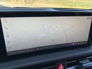 Kia EV6 Long Range GT-Line