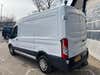 Ford Transit 350 L2 Van TDCi 130 Trend H2 FWD thumbnail