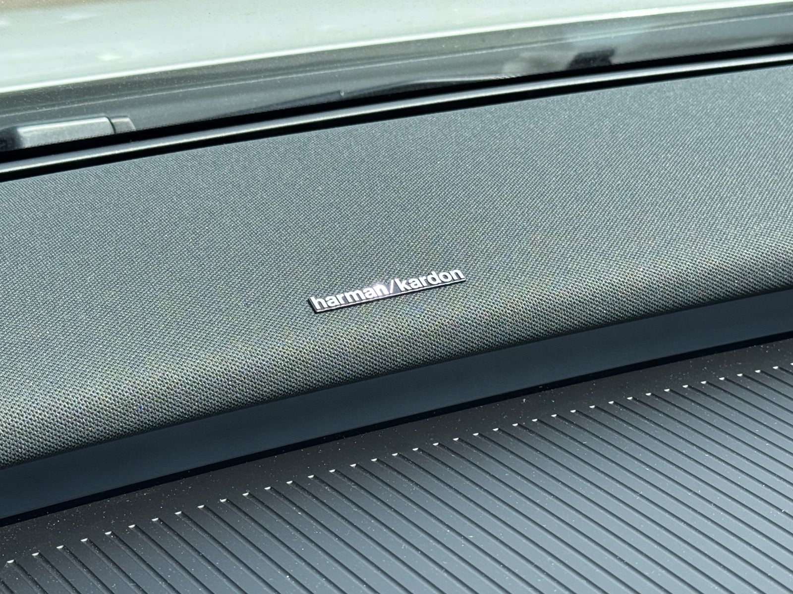 Billede af Volvo EX30 Twin Performance Plus