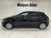 VW Polo TSi 110 Highline DSG thumbnail
