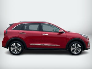 Kia e-Niro Advance
