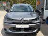 Citroën ë-C4 Max thumbnail