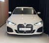 BMW i4 eDrive40 M-Sport thumbnail