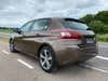 Peugeot 308 THP 125 Active thumbnail