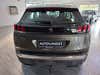 Peugeot 3008 PureTech 130 Active thumbnail