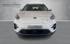 Kia e-Niro Spirit