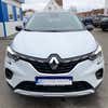 Renault Captur E-Tech Intens thumbnail