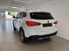 MG EHS PHEV Luxury thumbnail