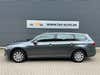 VW Passat TSi 150 Comfortline+ Variant DSG thumbnail